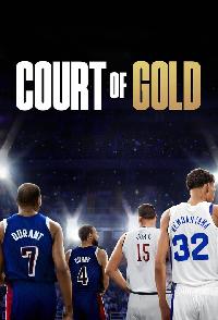 Click to watch "Episode 2" (popup) Court Of Gold